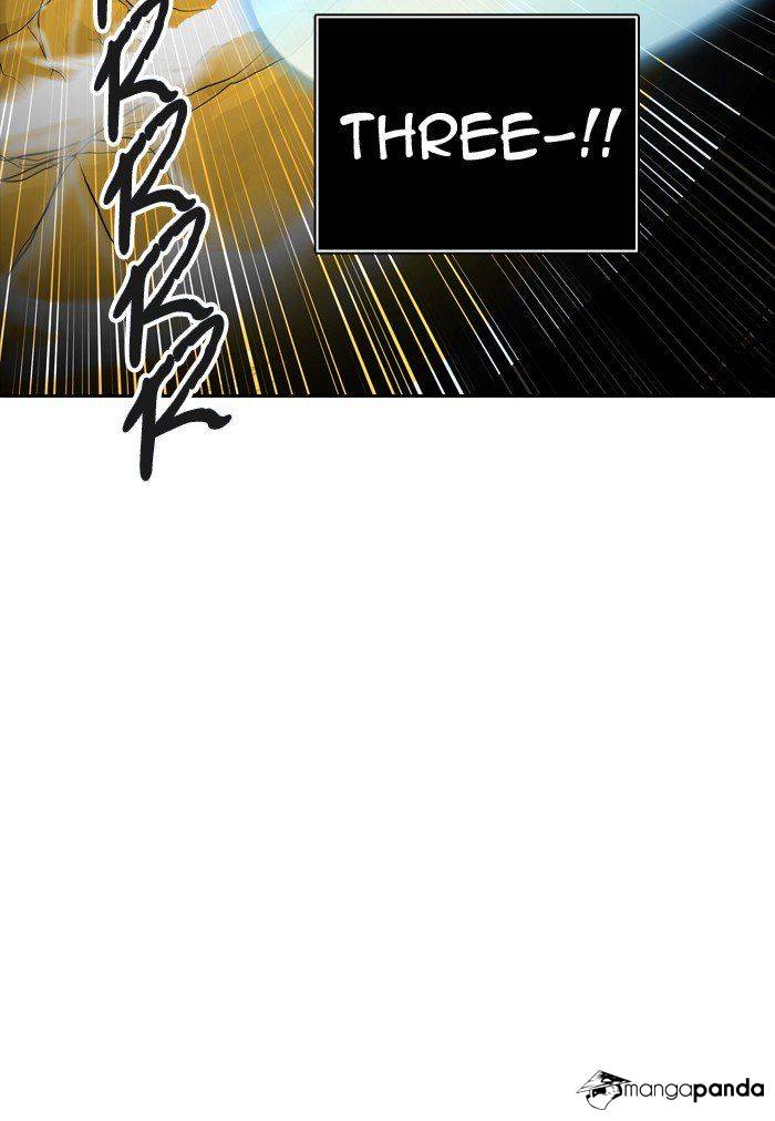 Tower of God Chapter 379 image 023